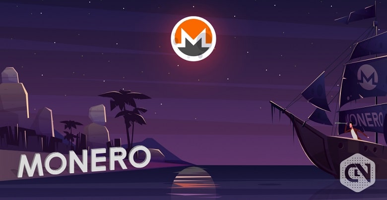 Monero (XMR)