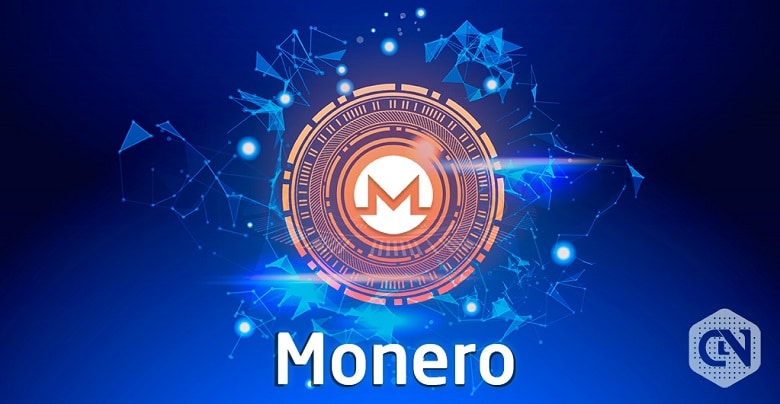 Monero (XMR) Price Analysis