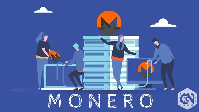 Monero (XMR) Price Analysis