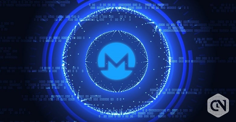 Monero (XMR) Price Analysis