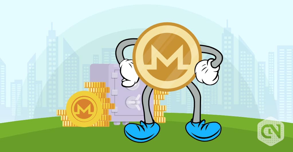 Monero (XMR) Price Prediction