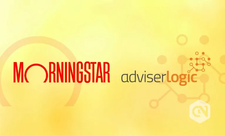 Morningstar Announces Its Plans to Acquire AdviserLogic to Empower Investor Success