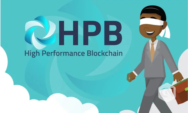 OKEx and KuCoin Listed Project HPB Comes to Halt as Founders Renounce the Project