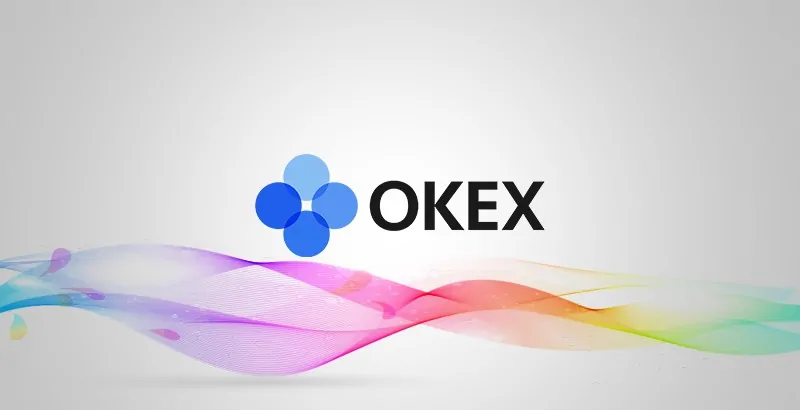 OKEx is Launching USDT Crypto Futures Trading in Tether Stablecoin