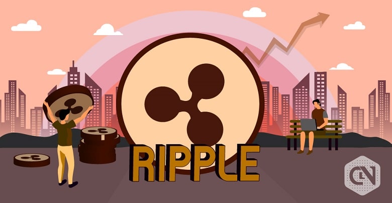 Ripple (XRP)