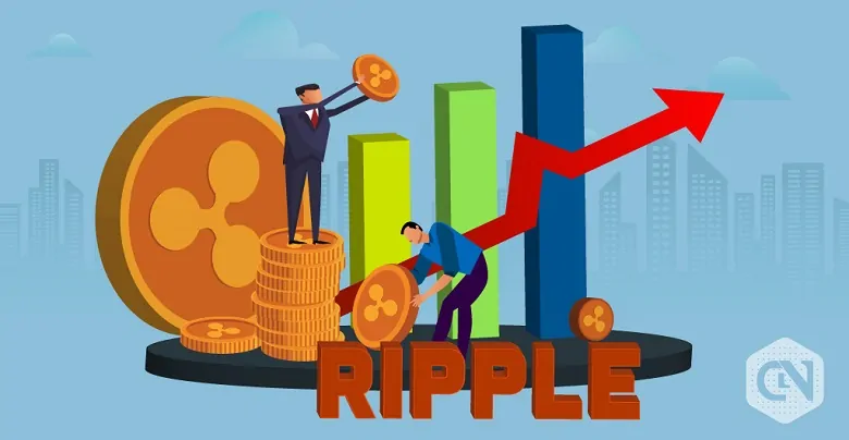 Ripple (XRP)