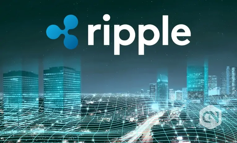 Ripple’s Investment Solution Xpring Puts Funds in Flare Networks