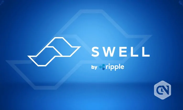 Ripple’s ODL Witnesses Mammoth Growth and Customer Satisfaction