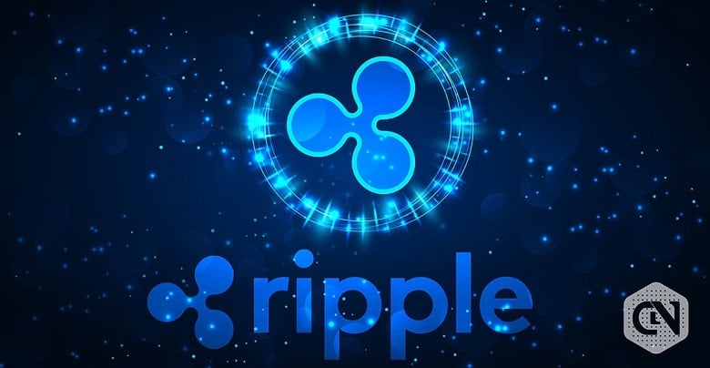 Ripple (XRP) Price Prediction