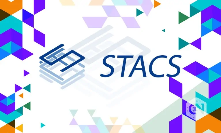 STACS Bags Banking Veteran as the New Head of Business Development