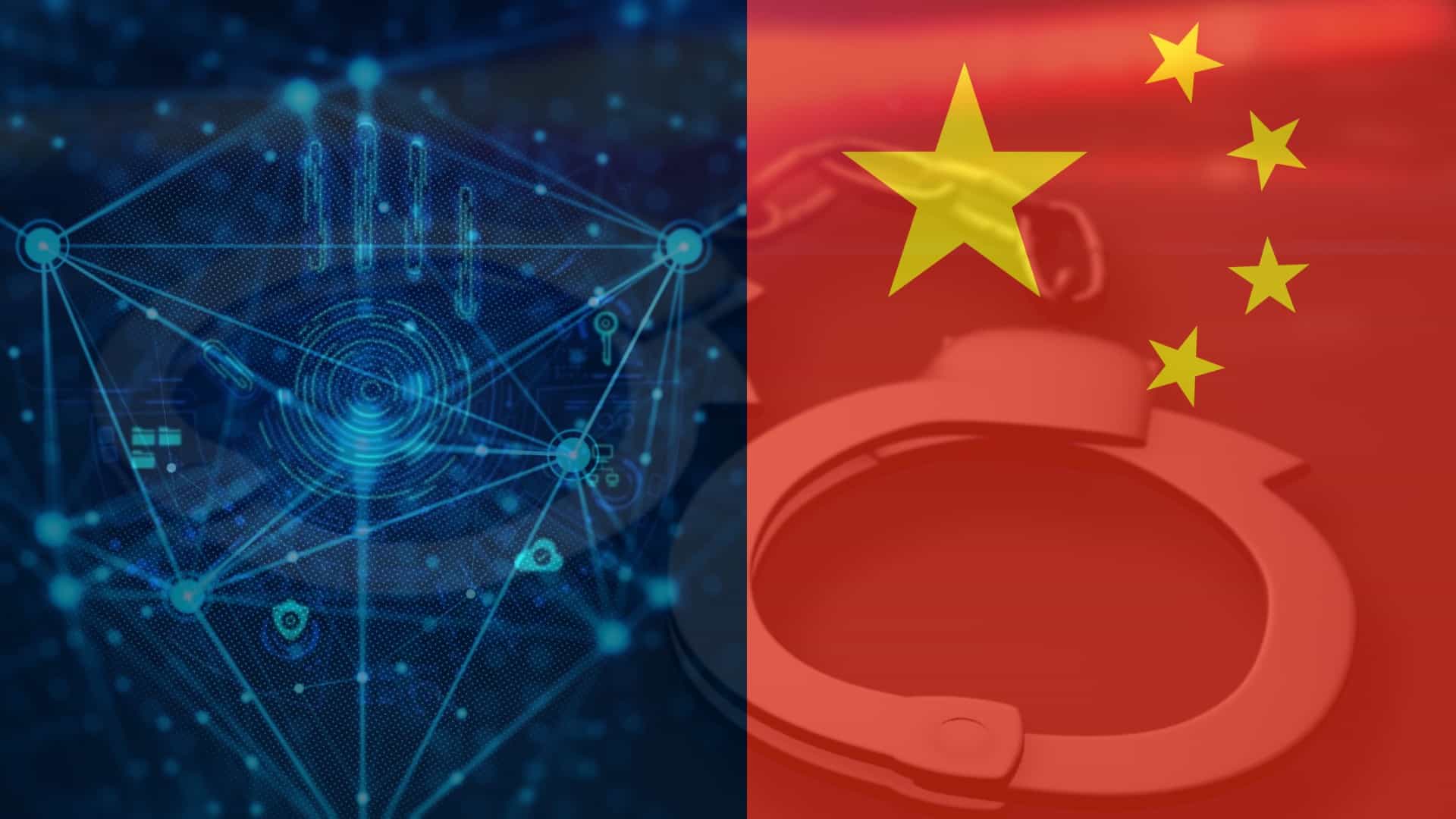 Shaoxing Court Gives the First-Ever Criminal Sentence Verdict Based on Blockchain Evidences