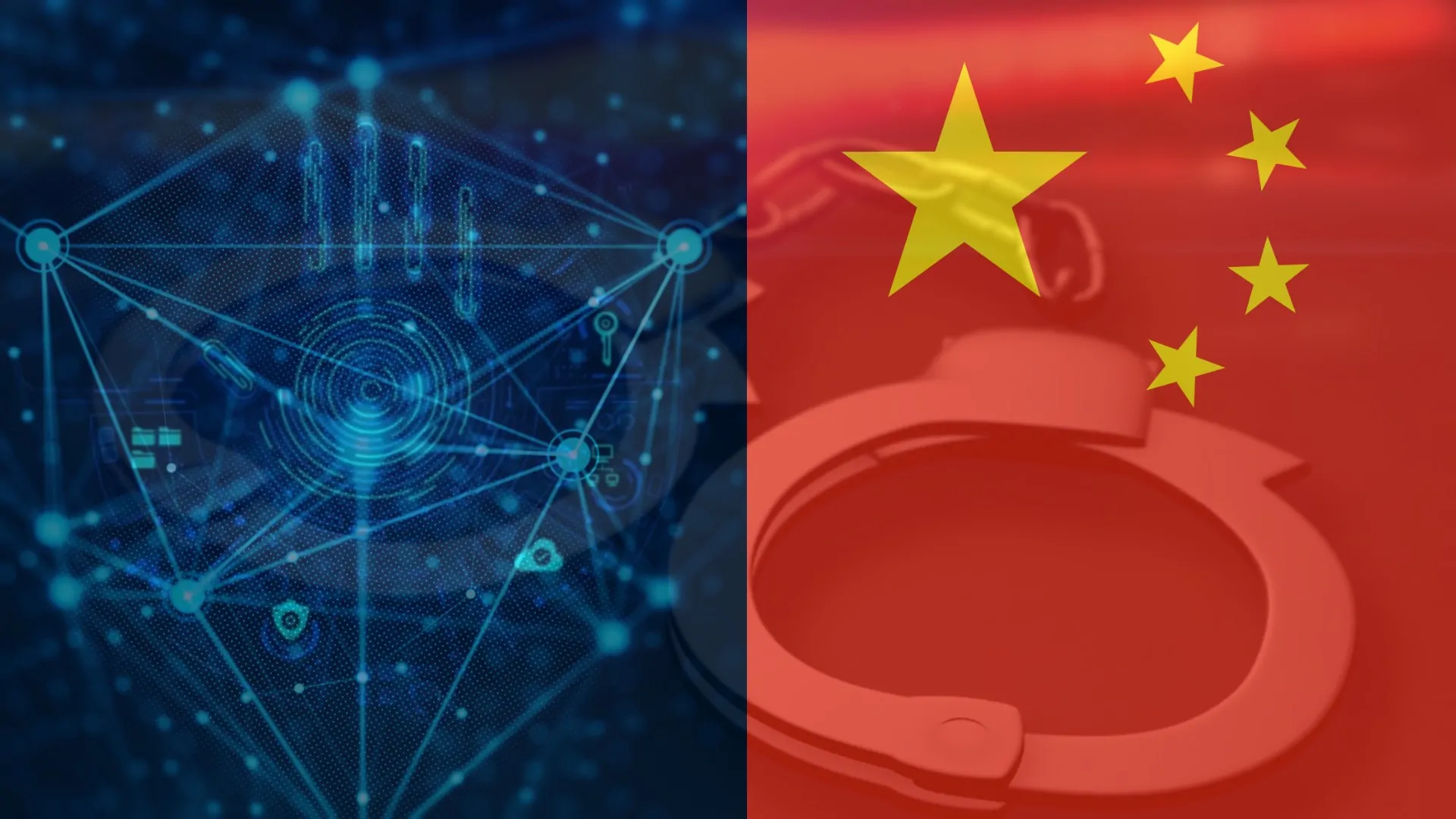 Shaoxing Court Gives the First-Ever Criminal Sentence Verdict Based on Blockchain Evidences