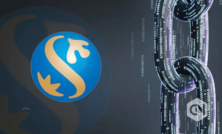 Shinhan Bank of Korea to Develop Blockchain-based Platform for Loan Management