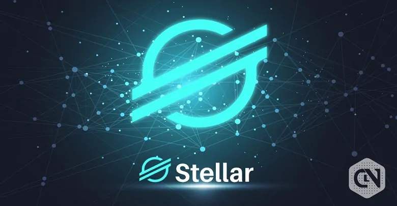 Stellar Burning 55 Billion of Its Native Cryptocurrency XLM