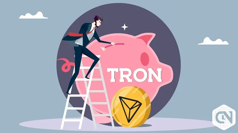 Tron