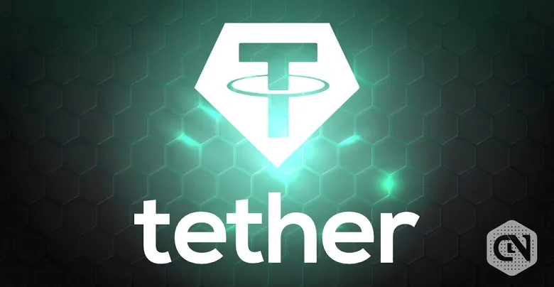 Tether (USDT) News