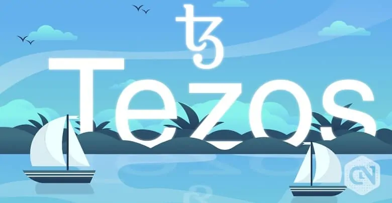 Tezos