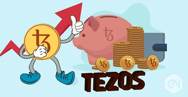 Tezos