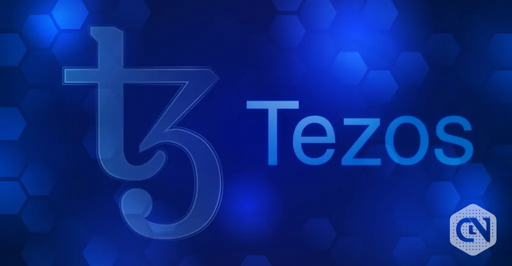 Tezos (XTZ) Price Prediction & News