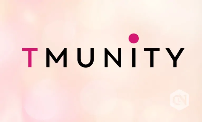 Tmunity Therapeutics has secured $75 million in Series B funding