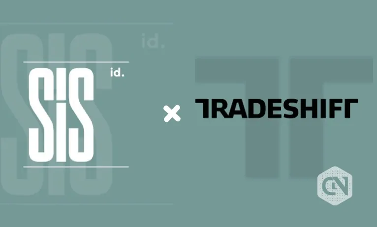 Tradeshift Collaborated With SiS-id to Protect Businesses From Payments Fraud