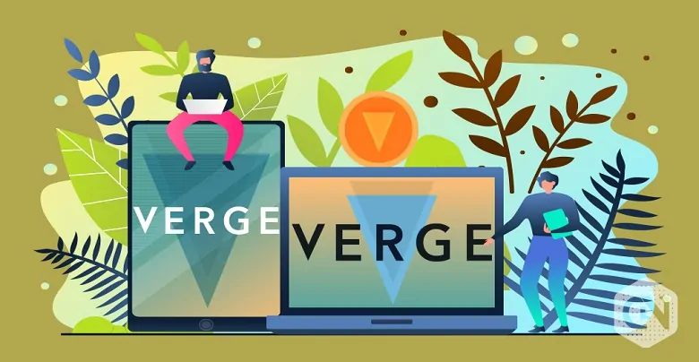 Verge