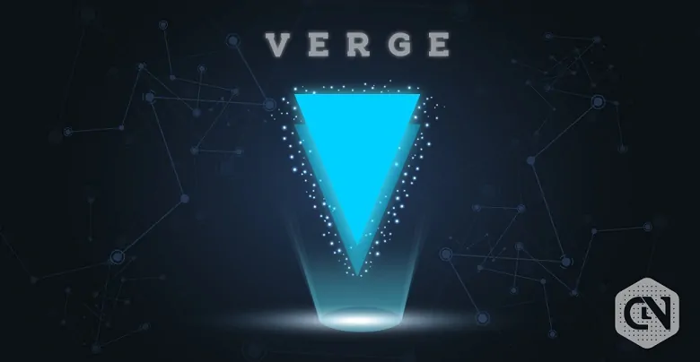 XVG Price Prediction