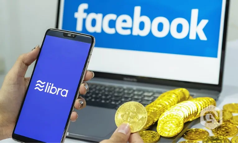 We Expect Libra to Build Trust Over the Loss of Confidence on Facebook