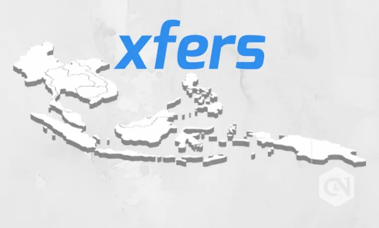 Xfers Brings Its First Pilot Stablecoin Initiative Powered by Zilliqa