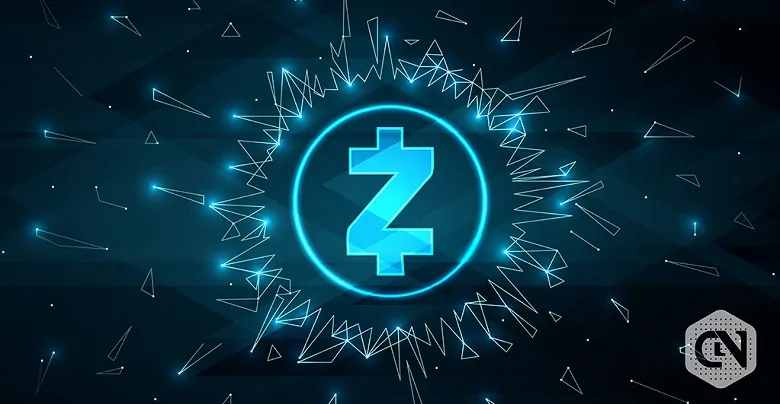 ZCash (ZEC) Price Analysis