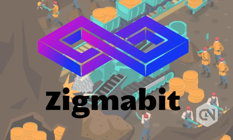 Zigmabit Launches Three Multi-algorithm Mining Rigs for Maximum ROI