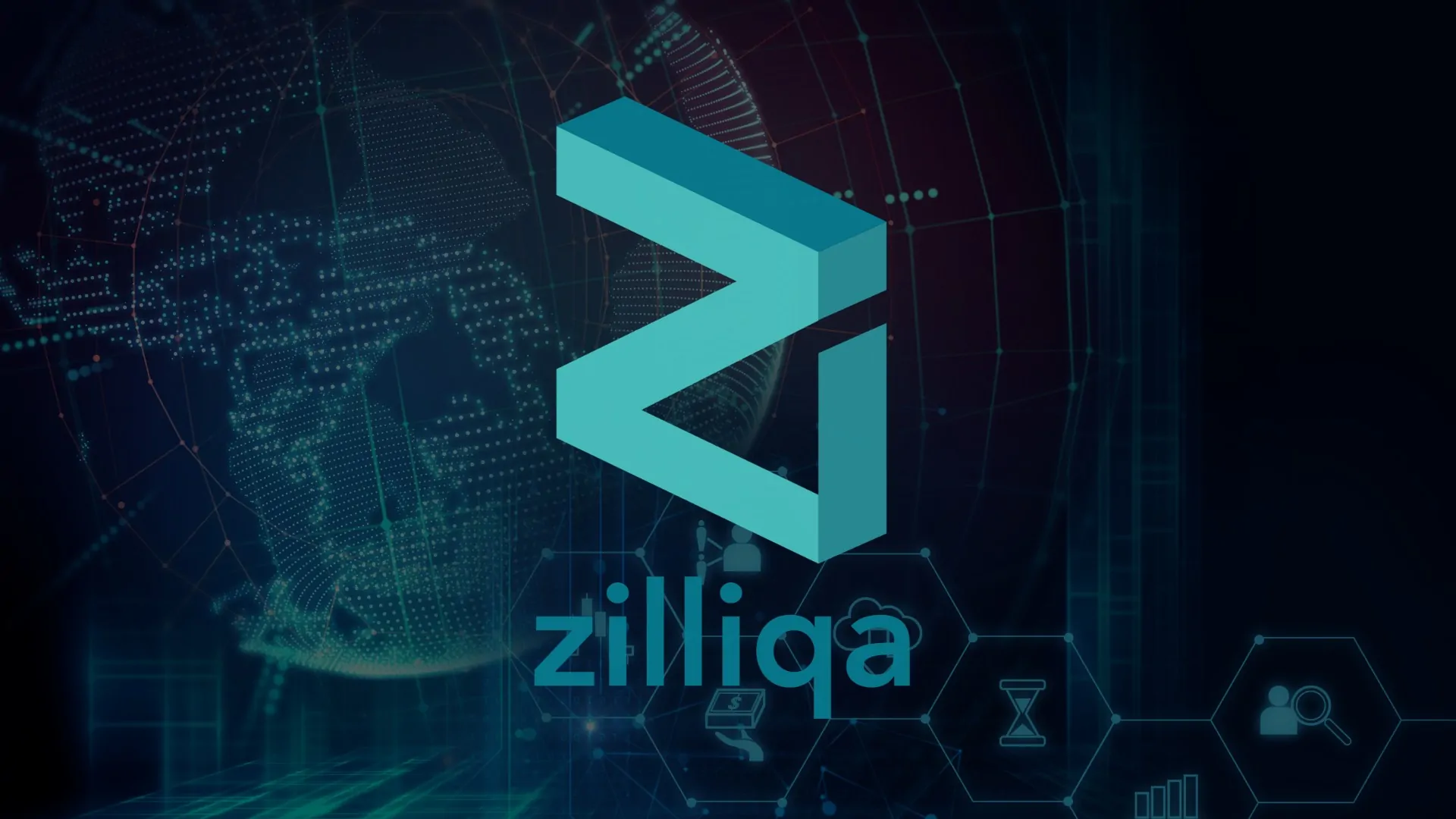 Zilliqa Gives $5 Million Donation Fund to Oxford Organization