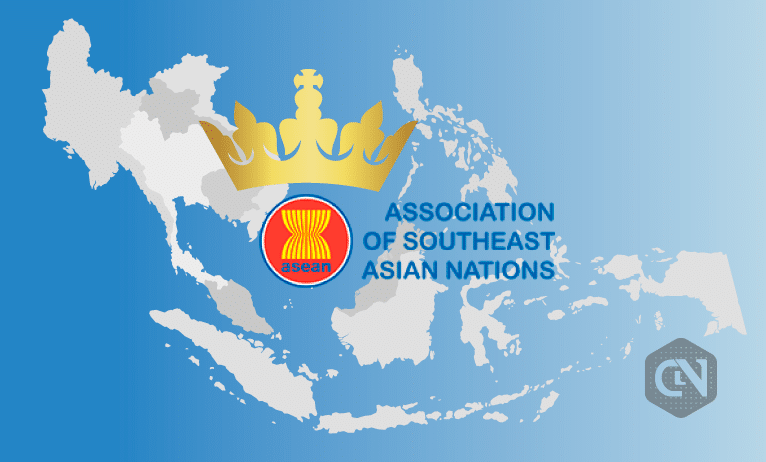 iSunOne Establishes Itself as the No 1 Blockchain Application in ASEAN Region