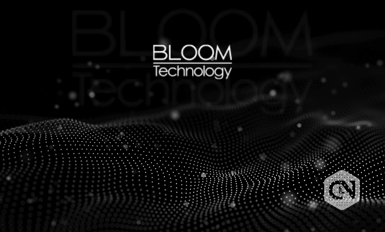 Bloom Technology Claims to Speed Up Blockchain Transactions via Locus Chain Technology