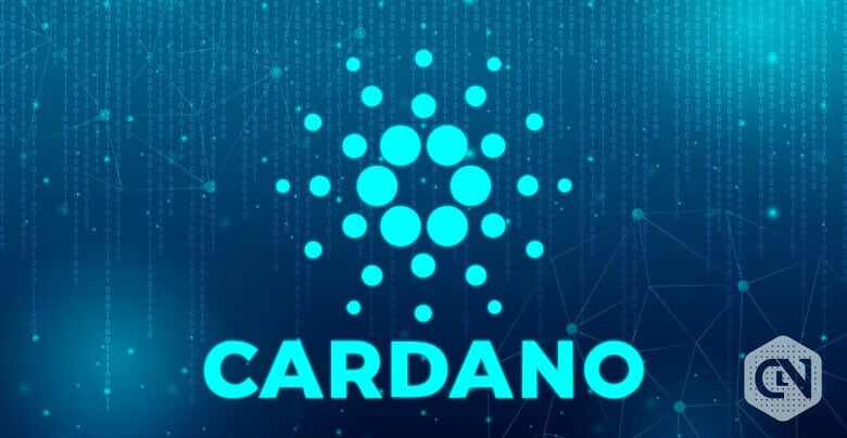 Cardano News