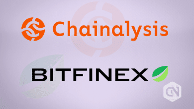 Bitfinex Allows Support To Transactions In Lightning Network