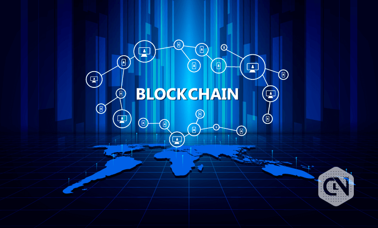 Decoding Blockchain and Its Support for Economies