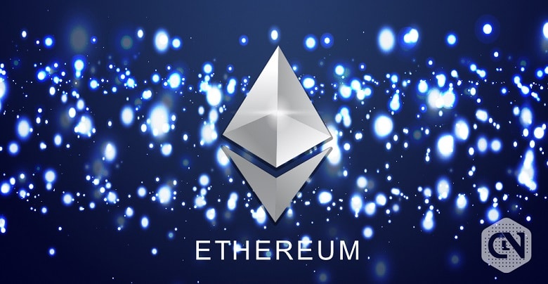 Ethereum (ETH)