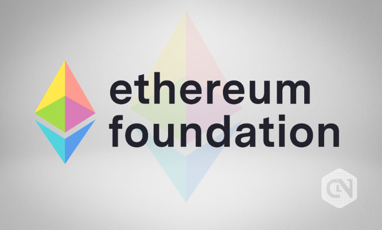 Ethereum Foundation to End Funding for Internal Teams From Next Year