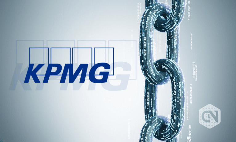 KPMG Origins Launched in Australia, China, and Japan