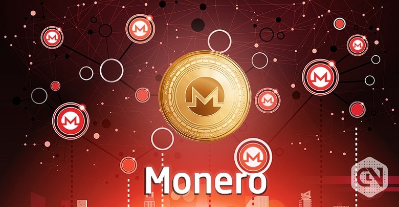 Monero News Today