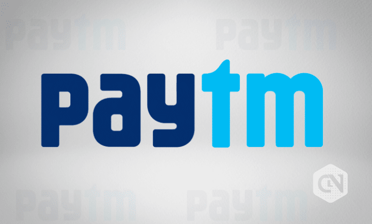 Paytm Payments Bank To Turn Into Small Finance Bank