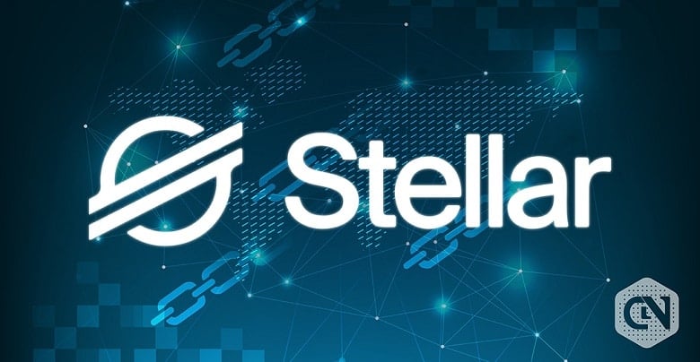 Stellar (XLM)