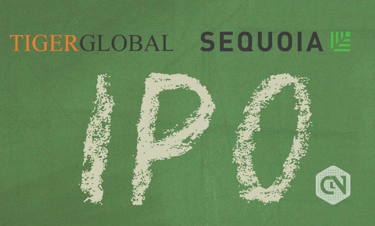 Tiger Global and Sequoia May Become Profitable From 2020 IPOs: CB Insights