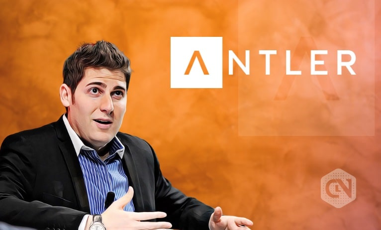 Antler Receives Fresh $50 Million Funding