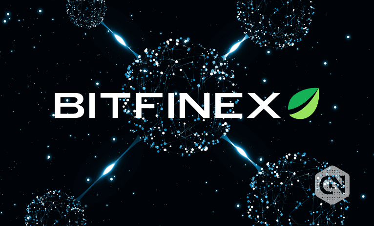 Bitfinex Launches Support to Lightning Network