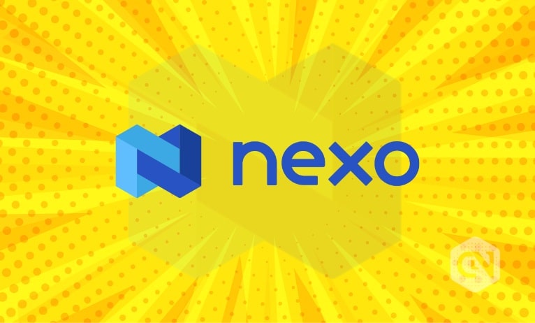 Crypto-backed Loans: How Nexo is Leading the Racea