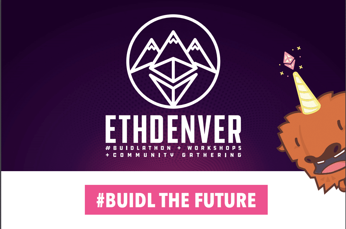 ETHDenver