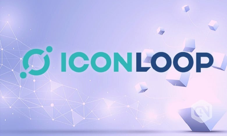 ICONLOOP-broof