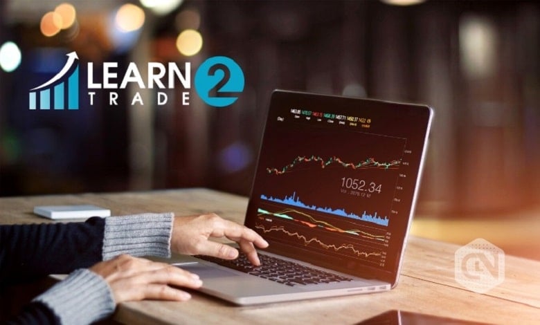 Learn 2 Trade